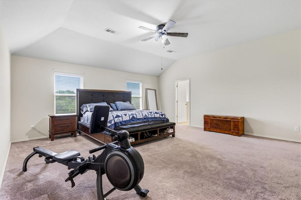 8745 Golden Sunset Trail Property Photo 23