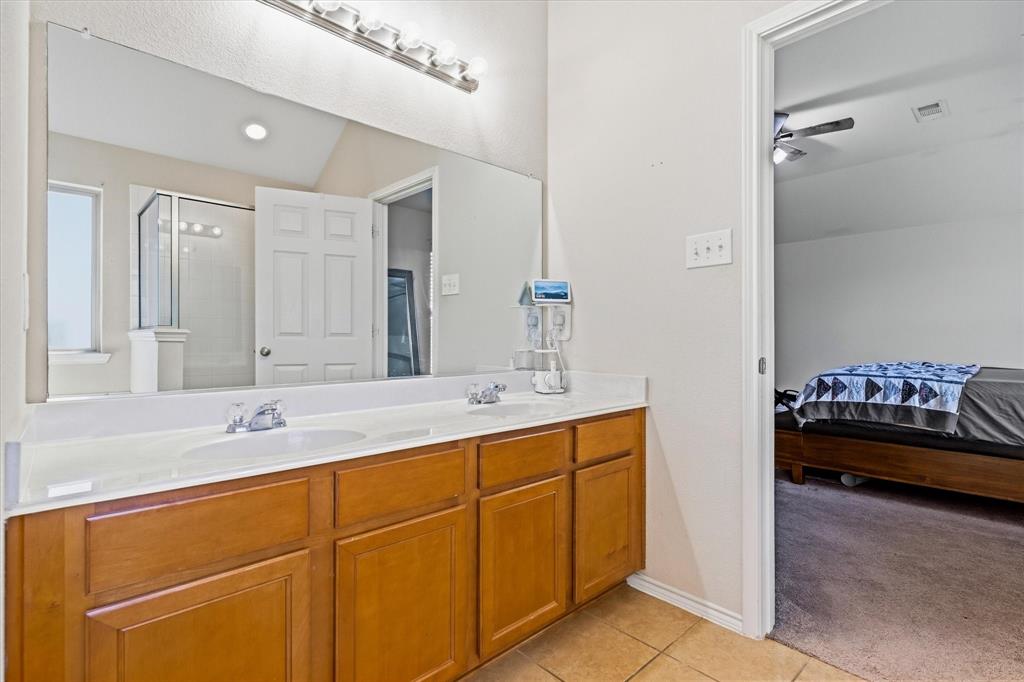 8745 Golden Sunset Trail Property Photo 24