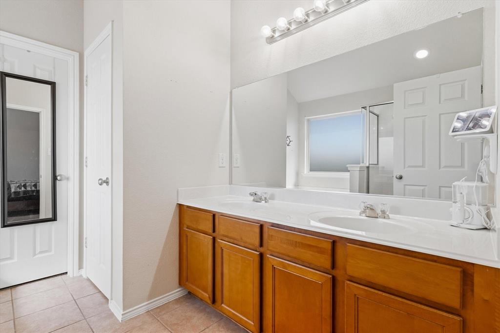 8745 Golden Sunset Trail Property Photo 26