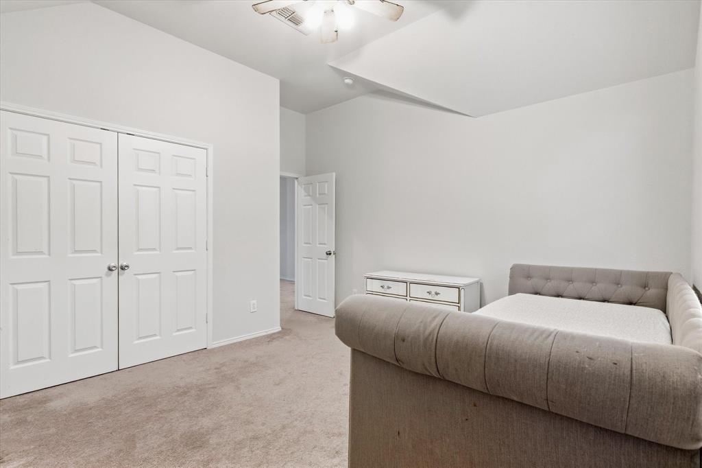 8745 Golden Sunset Trail Property Photo 28