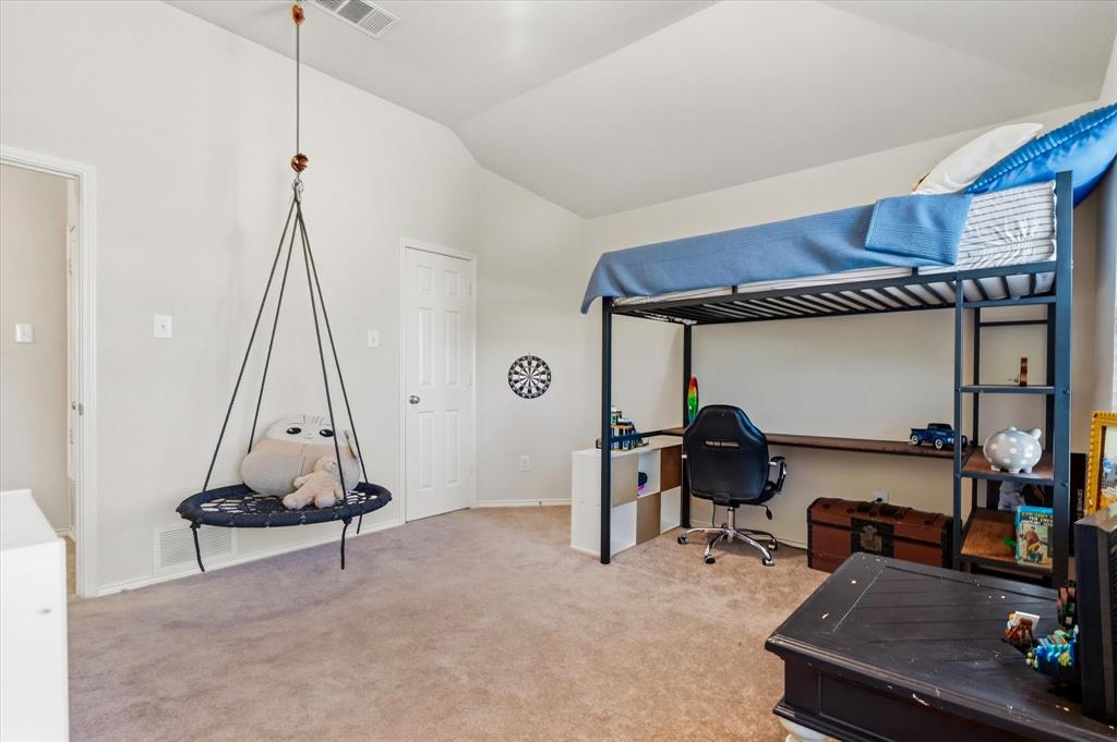 8745 Golden Sunset Trail Property Photo 30