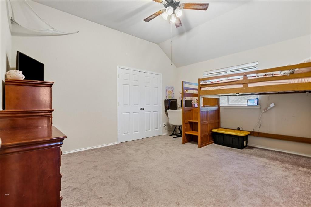8745 Golden Sunset Trail Property Photo 31
