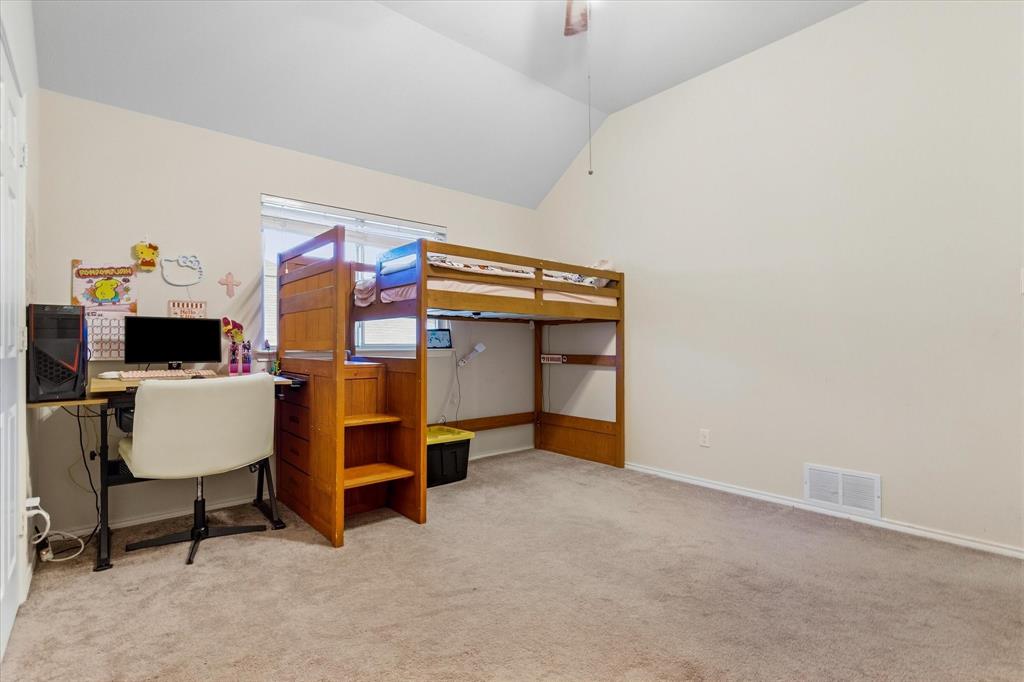 8745 Golden Sunset Trail Property Photo 32