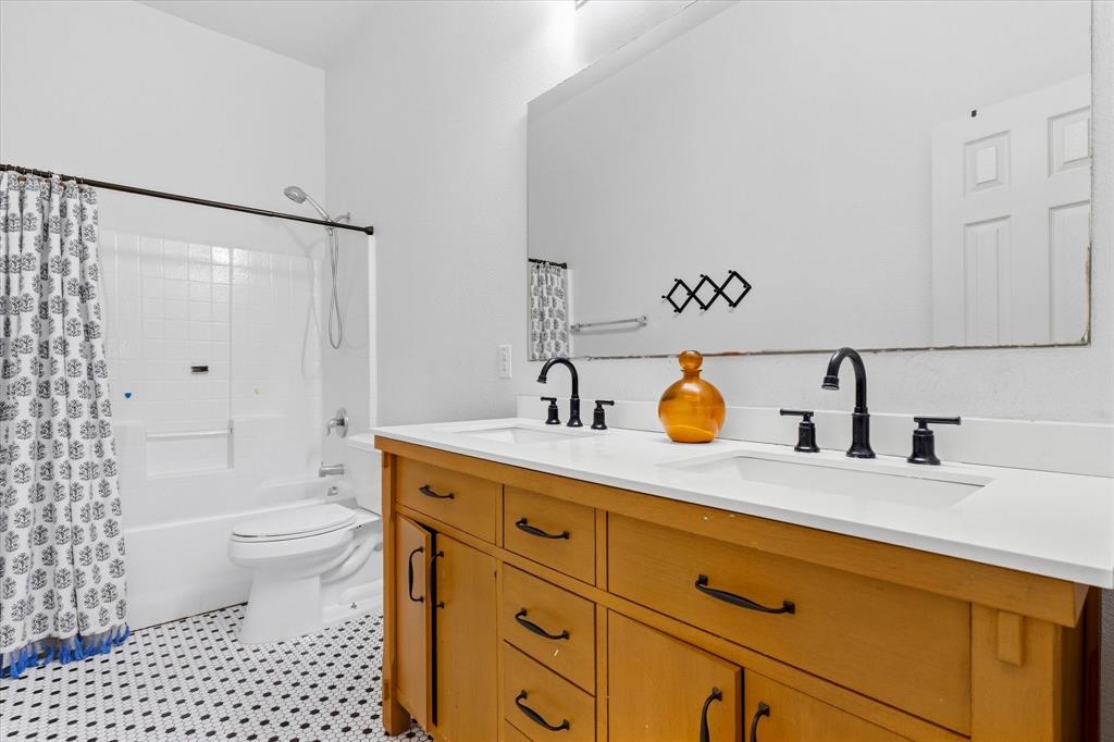 8745 Golden Sunset Trail Property Photo 33
