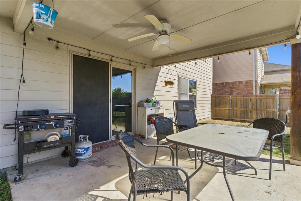 8745 Golden Sunset Trail Property Photo 34
