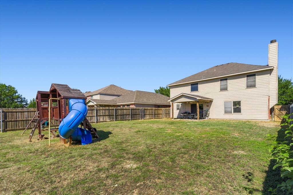 8745 Golden Sunset Trail Property Photo 36