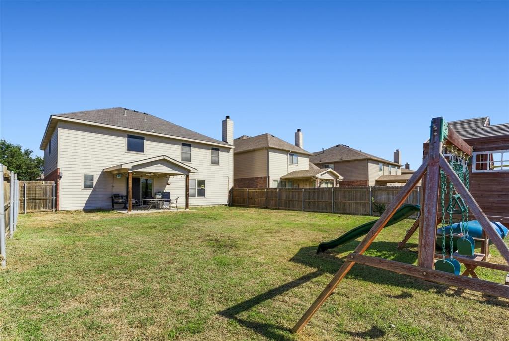 8745 Golden Sunset Trail Property Photo 37