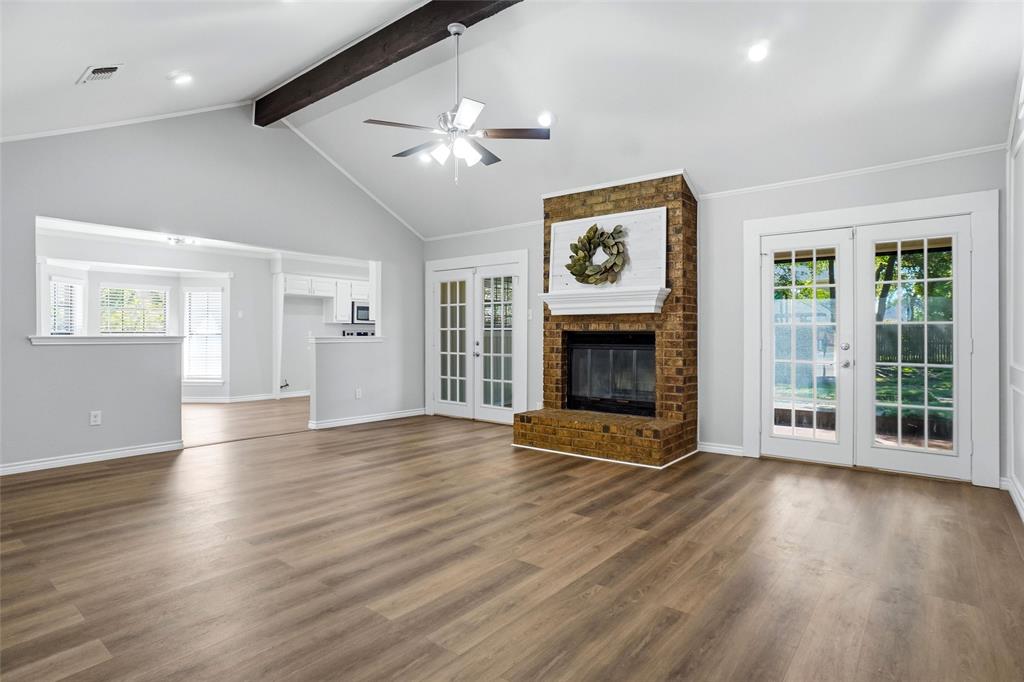 8624 Crestview Property Photo 4