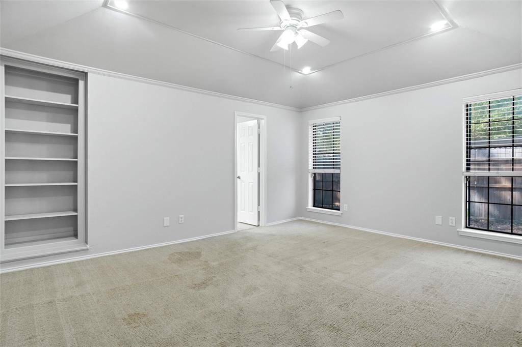 8624 Crestview Property Photo 6