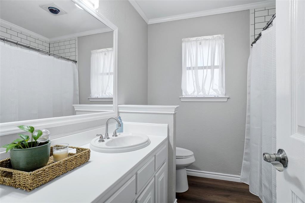 8624 Crestview Property Photo 12