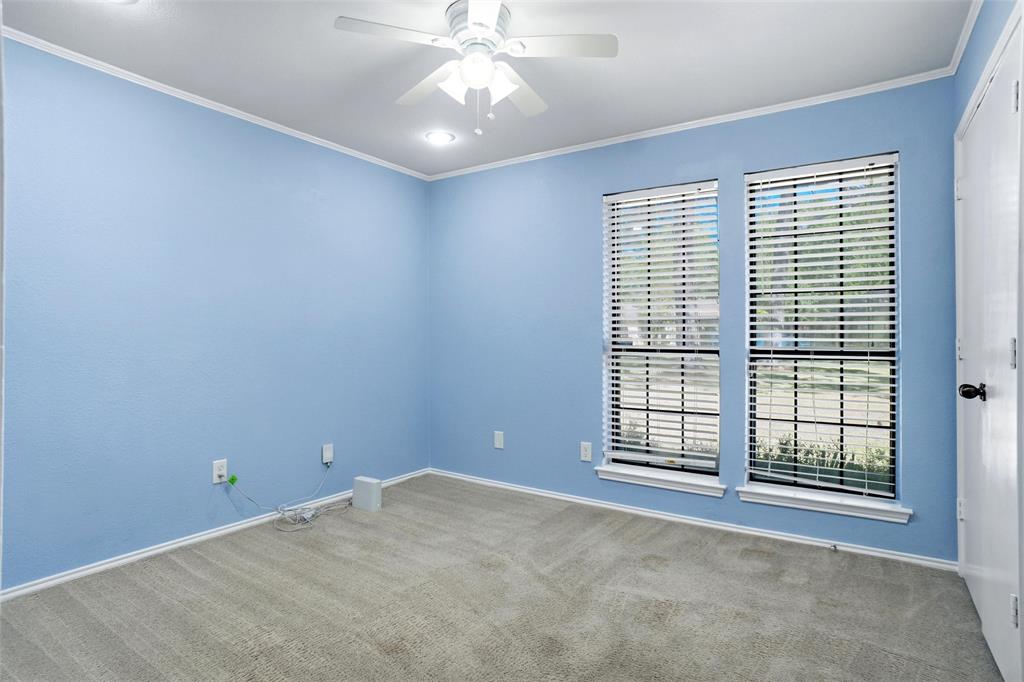 8624 Crestview Property Photo 13