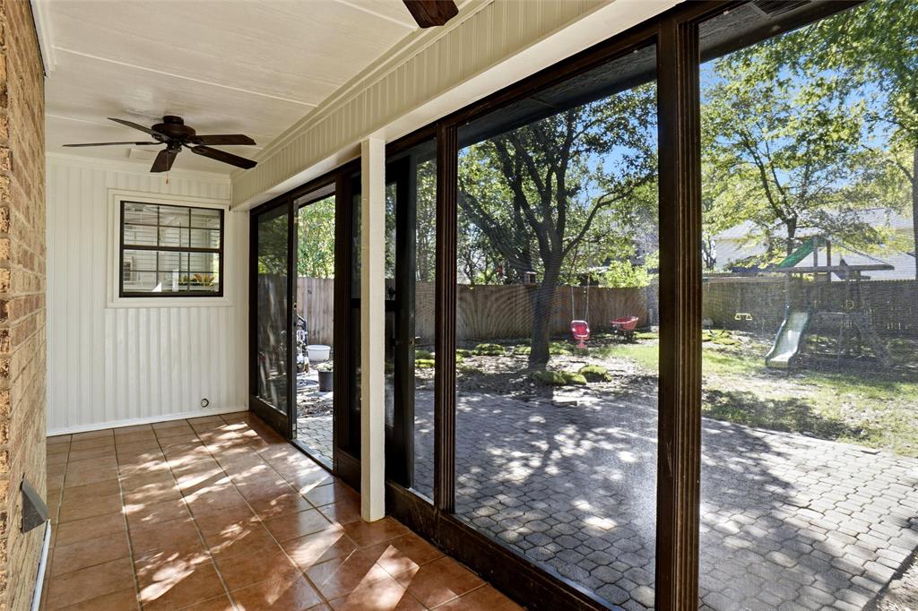 8624 Crestview Property Photo 14
