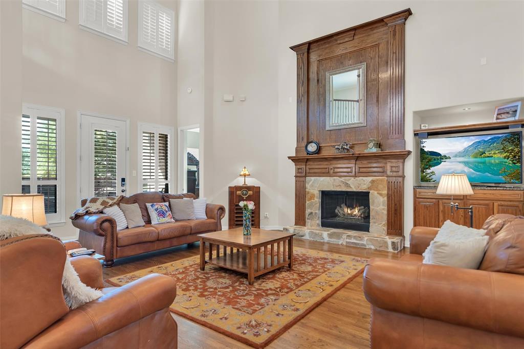 519 Pheasant Run Drive Property Photo 11