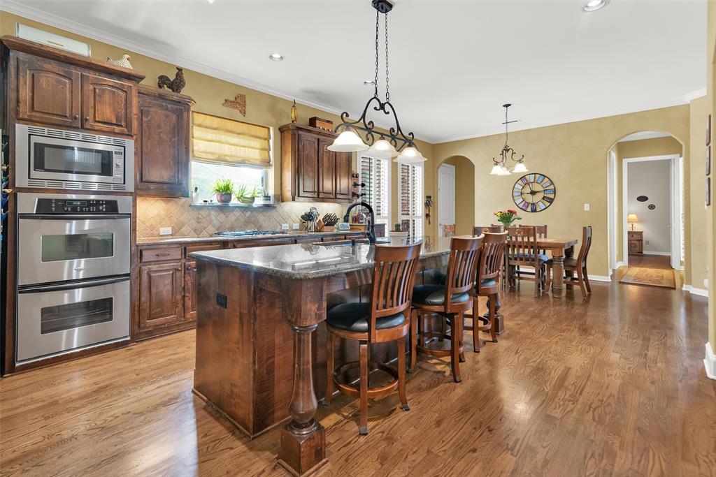 519 Pheasant Run Drive Property Photo 12