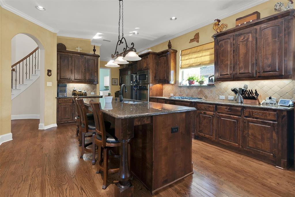 519 Pheasant Run Drive Property Photo 13