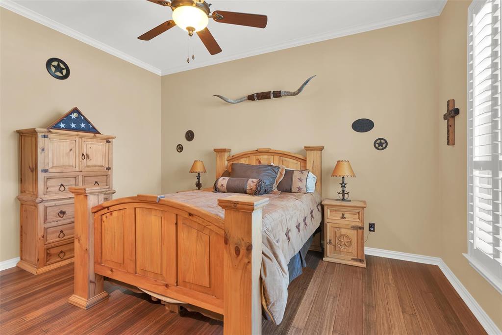 519 Pheasant Run Drive Property Photo 22