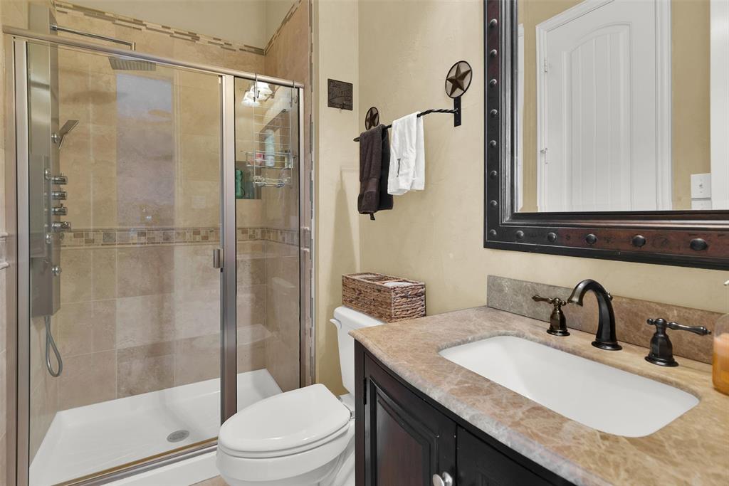 519 Pheasant Run Drive Property Photo 23