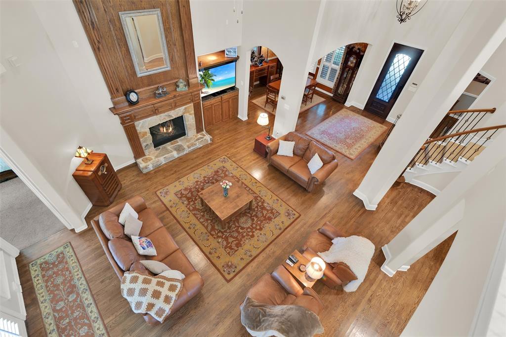 519 Pheasant Run Drive Property Photo 24