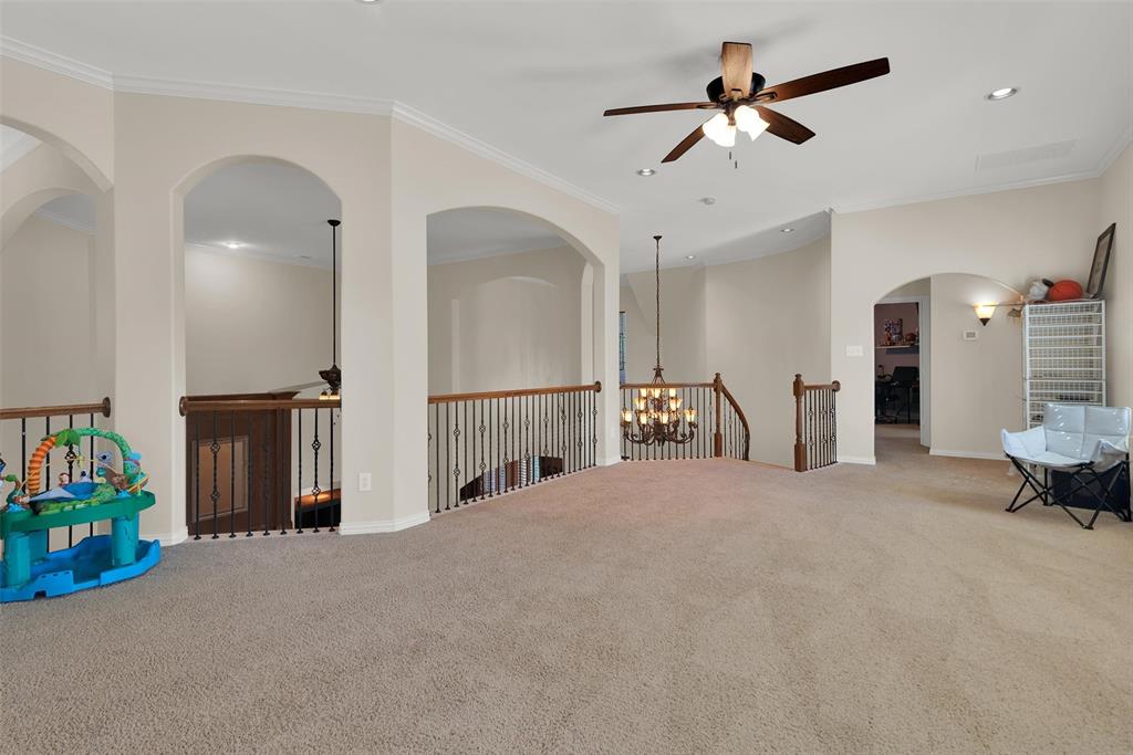 519 Pheasant Run Drive Property Photo 25