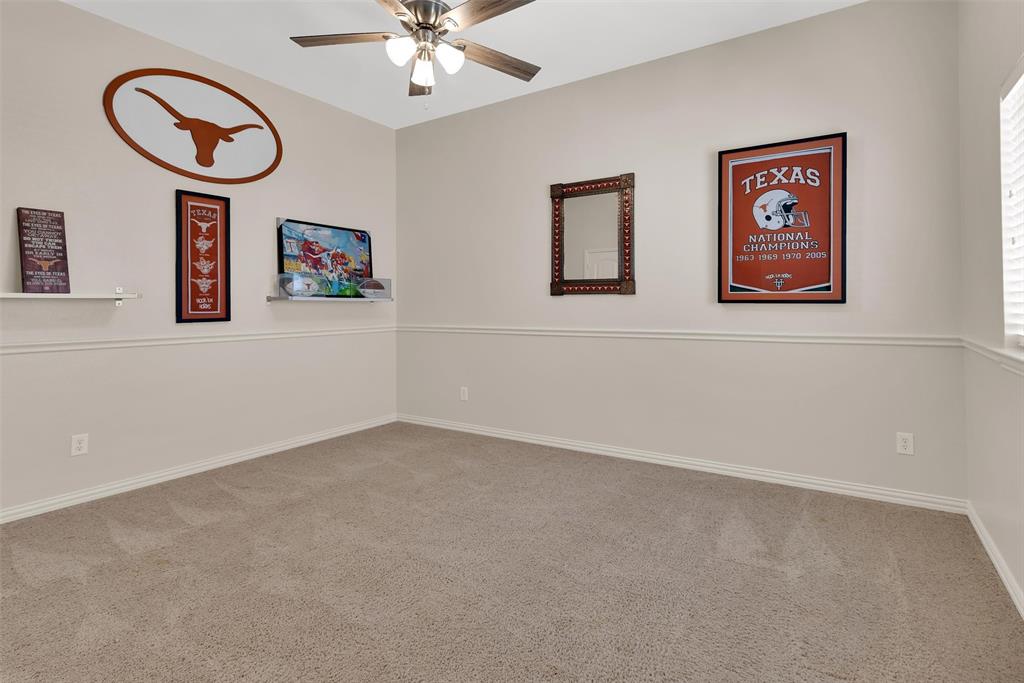 519 Pheasant Run Drive Property Photo 28