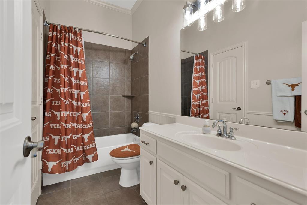 519 Pheasant Run Drive Property Photo 29
