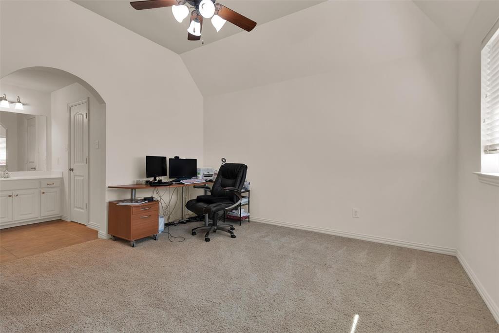519 Pheasant Run Drive Property Photo 30
