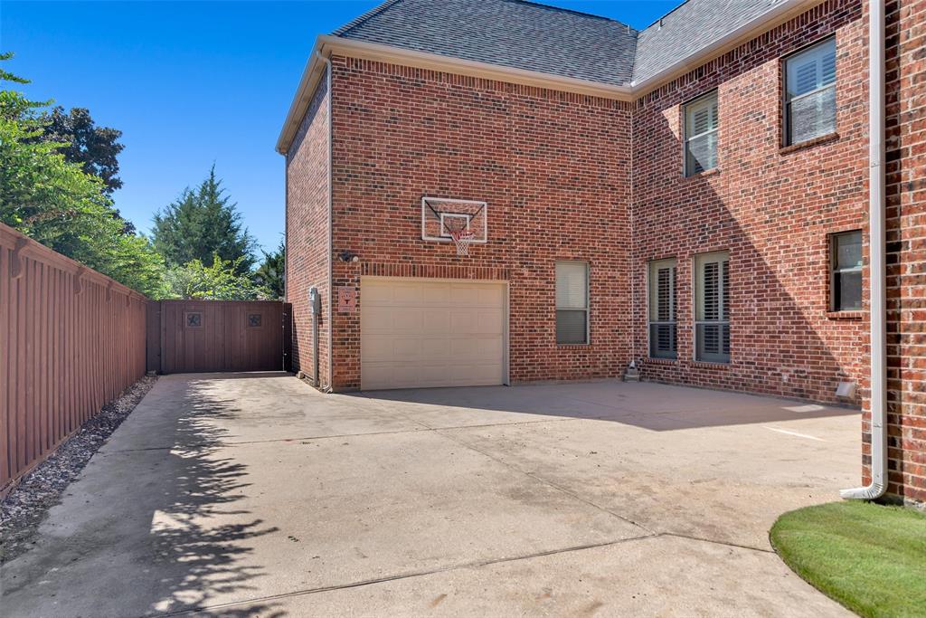 519 Pheasant Run Drive Property Photo 39