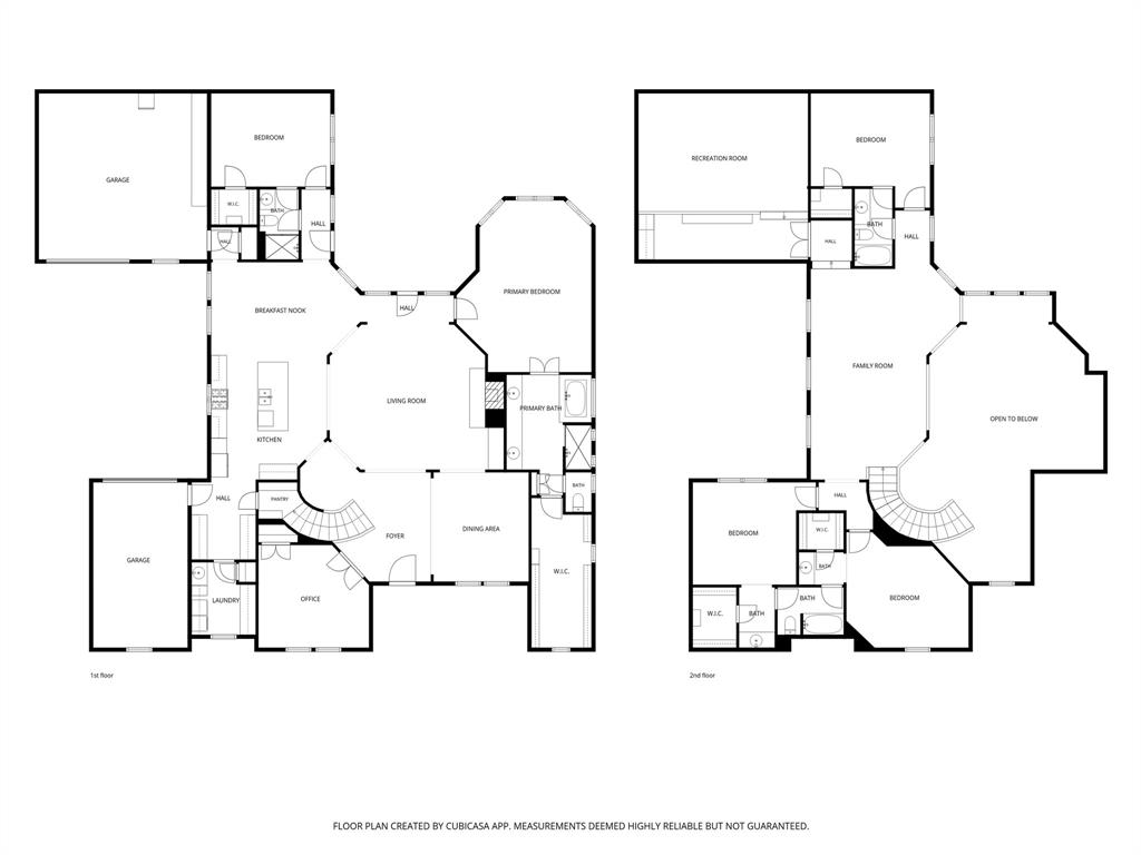 519 Pheasant Run Drive Property Photo 40