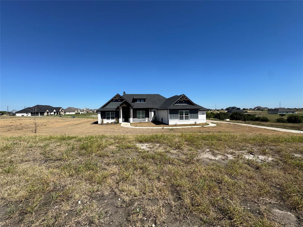 3001 Eagles Court Property Photo 1