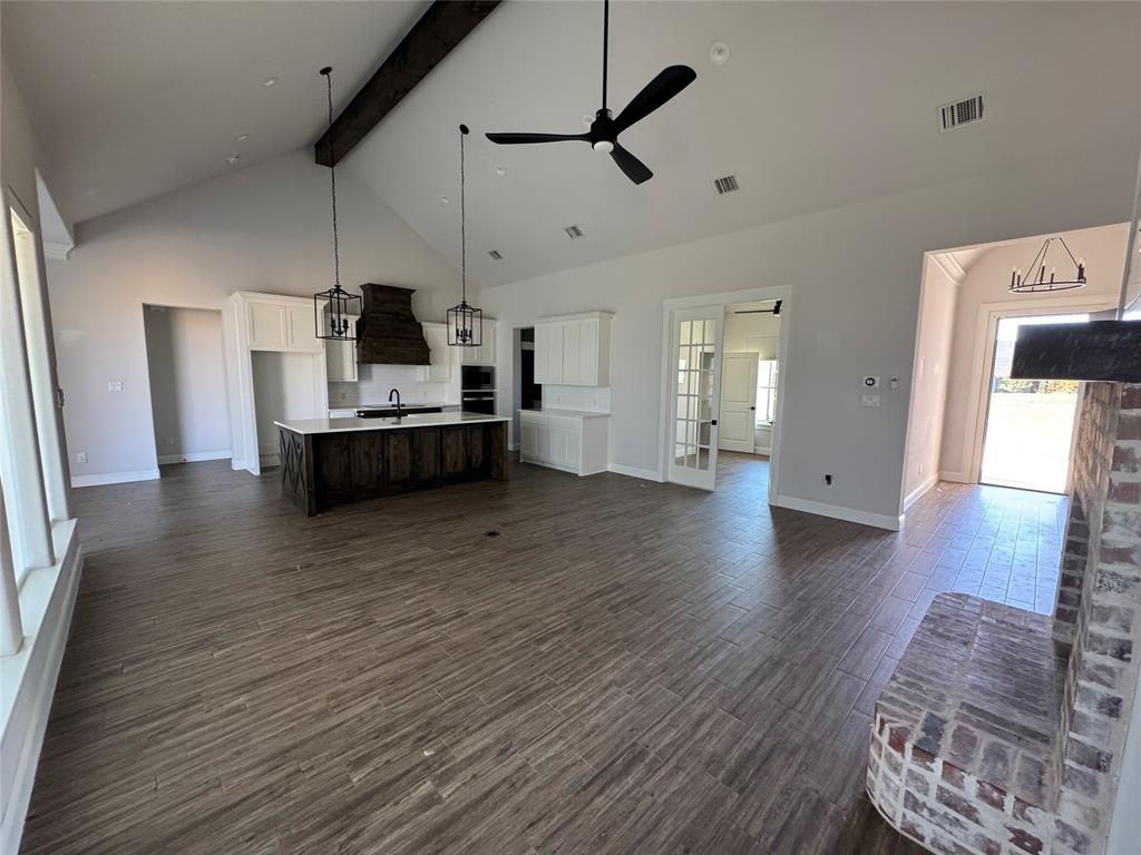 3001 Eagles Court Property Photo 6