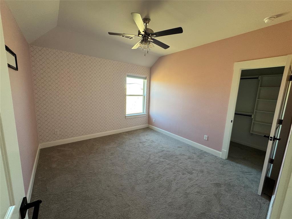 3001 Eagles Court Property Photo 9