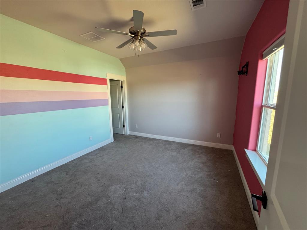 3001 Eagles Court Property Photo 11