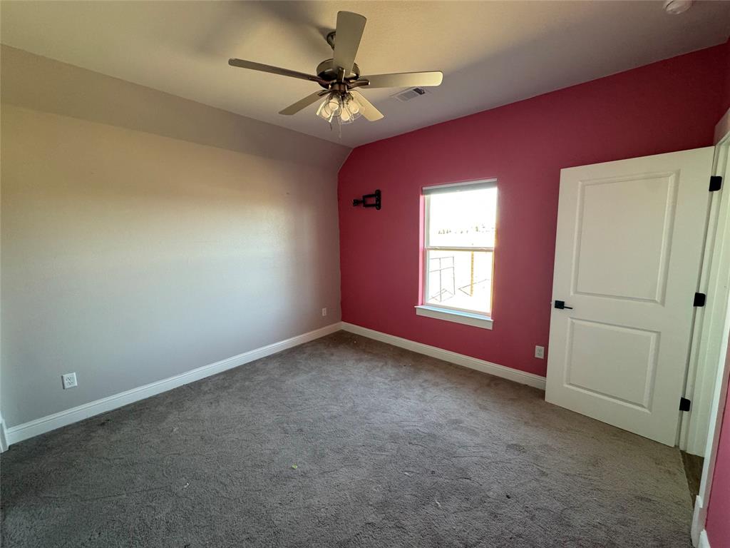 3001 Eagles Court Property Photo 12