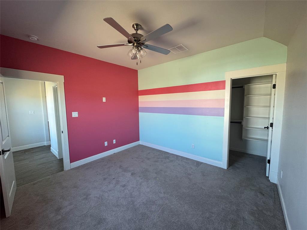 3001 Eagles Court Property Photo 13