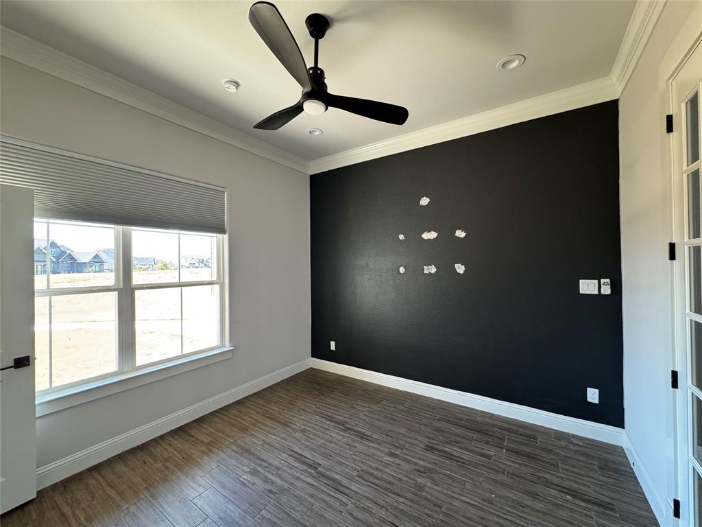 3001 Eagles Court Property Photo 14