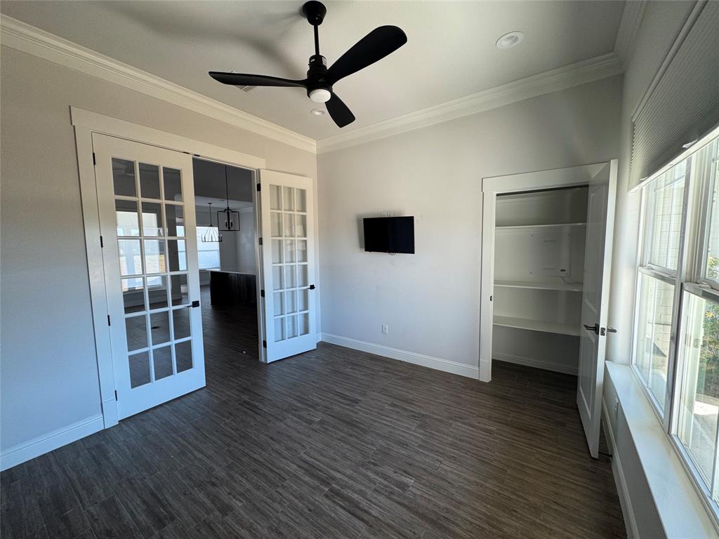 3001 Eagles Court Property Photo 15