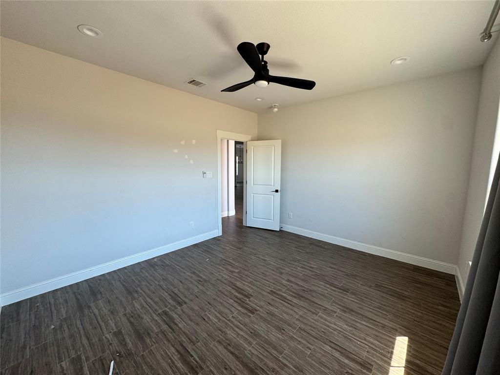 3001 Eagles Court Property Photo 17