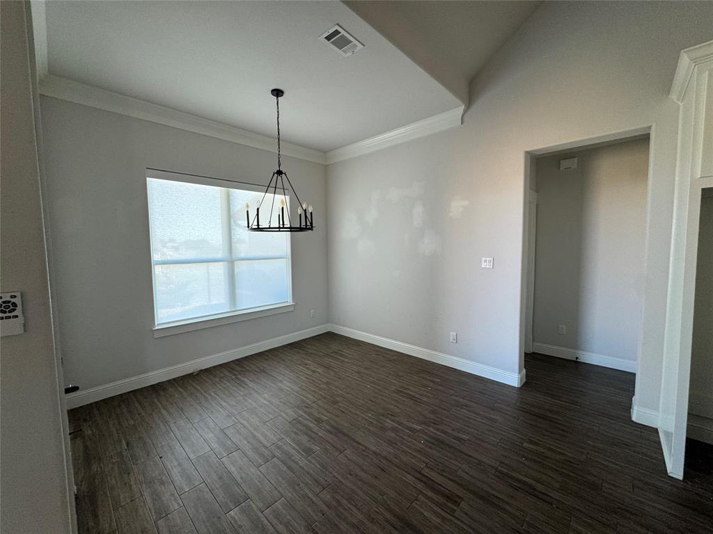 3001 Eagles Court Property Photo 18