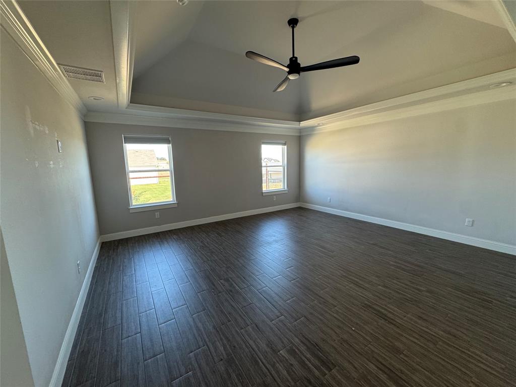 3001 Eagles Court Property Photo 19