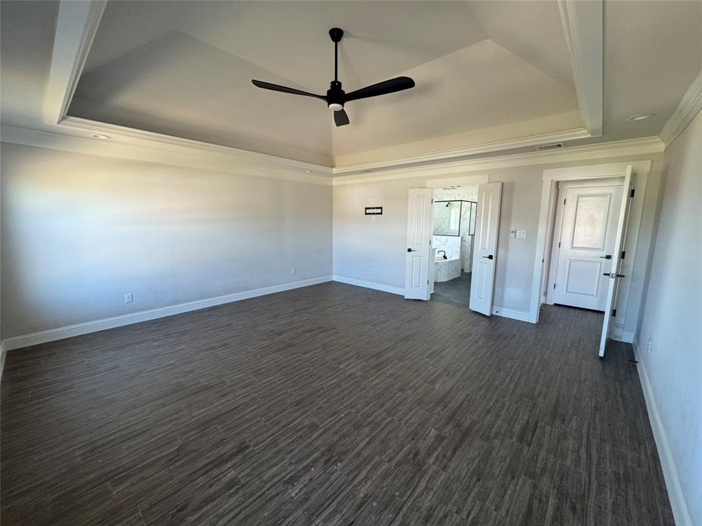 3001 Eagles Court Property Photo 20