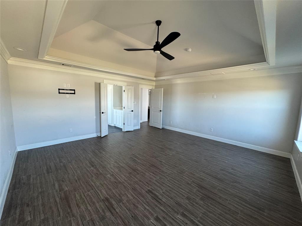 3001 Eagles Court Property Photo 21