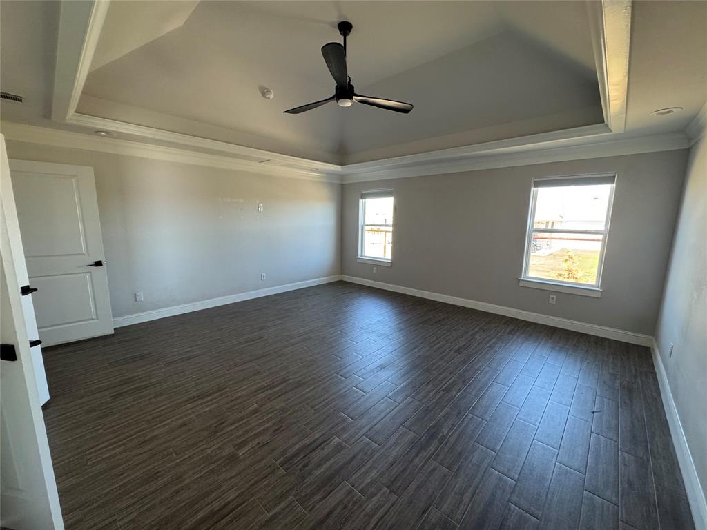 3001 Eagles Court Property Photo 22