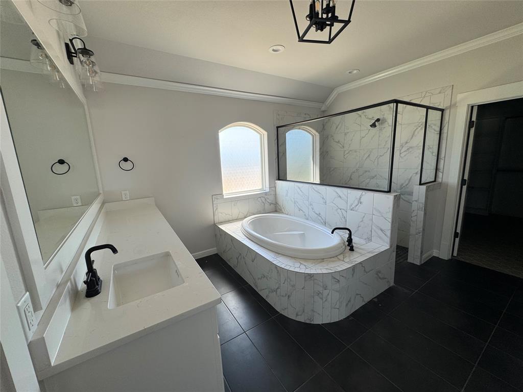 3001 Eagles Court Property Photo 24
