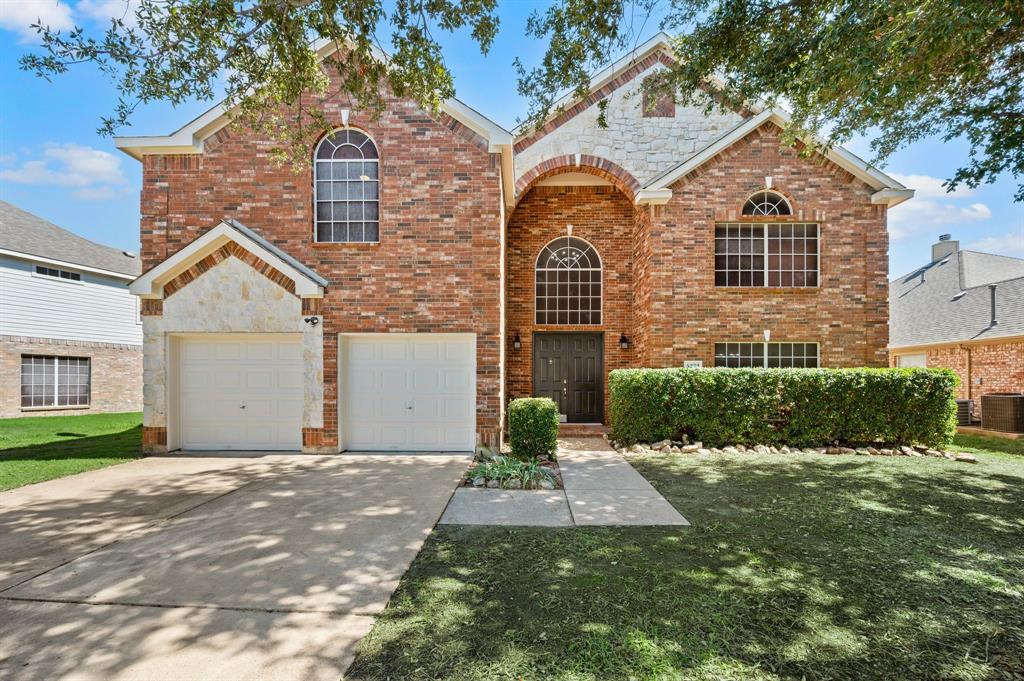5272 W Cove Way Property Photo 1