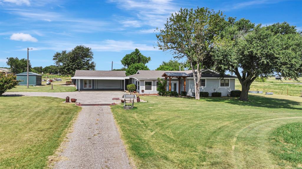 2561 Co Road 248 Property Photo 2