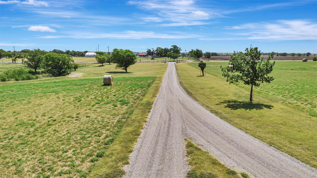 2561 Co Road 248 Property Photo 4
