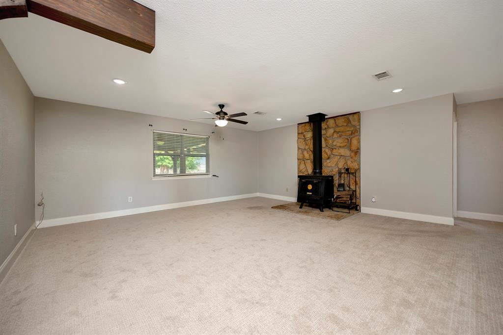 2561 Co Road 248 Property Photo 14