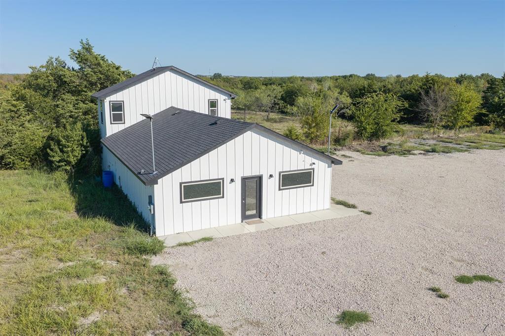 2467 State Highway 78 Property Photo 5