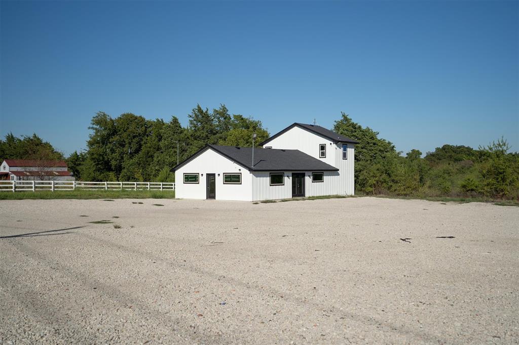 2467 State Highway 78 Property Photo 6