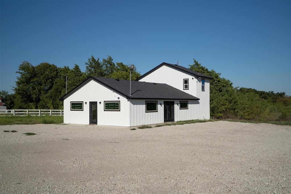2467 State Highway 78 Property Photo 7